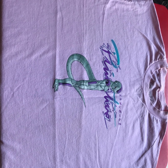 HMU - Picture 3 of 3